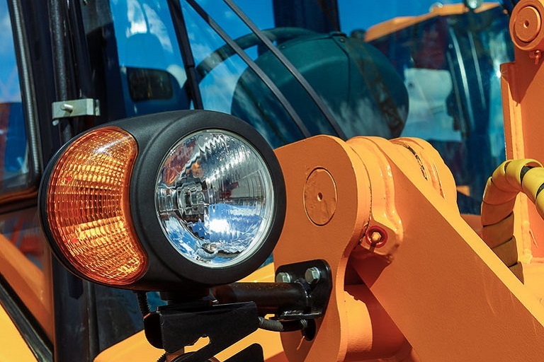 Simulate Your Way to Better Industrial Equipment Design