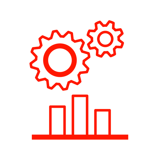 gears