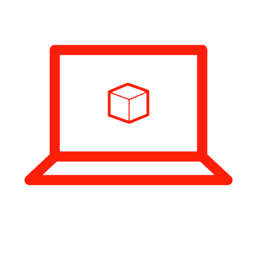 	solidworks-3d-cad-icon