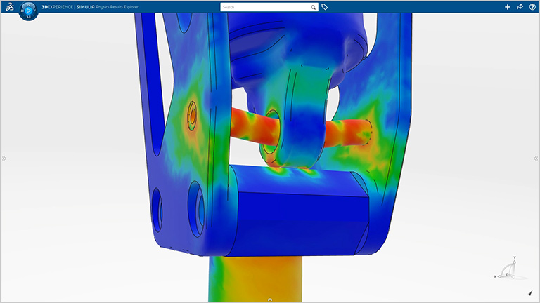 Solve Complex Engineering Problems with Confidence
