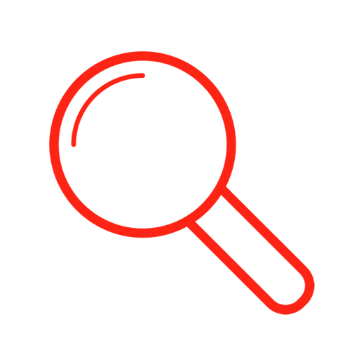 Design and Reuse icon