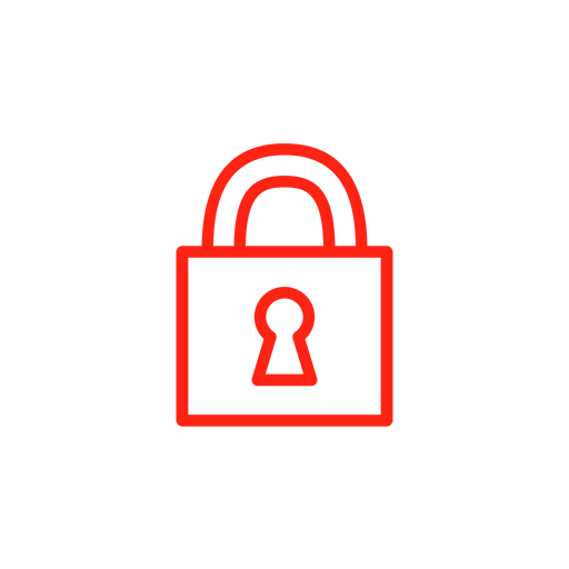 Revision Control icon