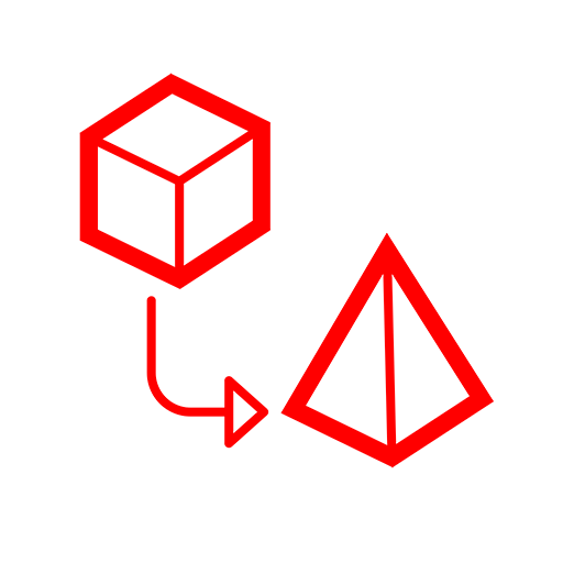 Structural Designer: Seamless Workflow icon