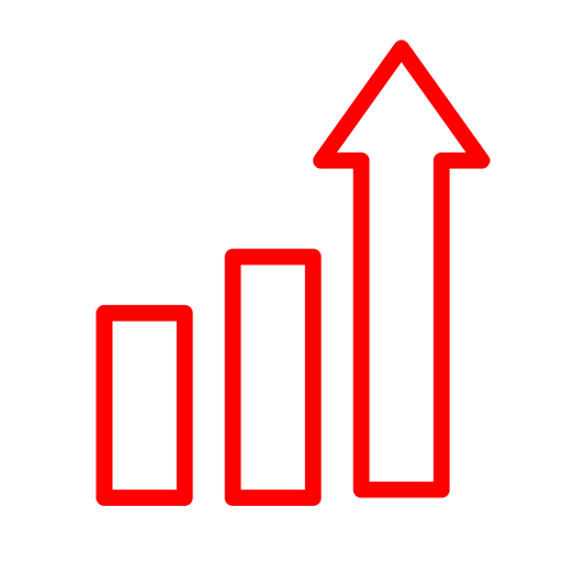 Scalable and Flexible 