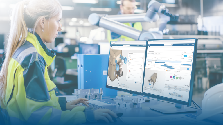 Continuous Product Development in the Cloud