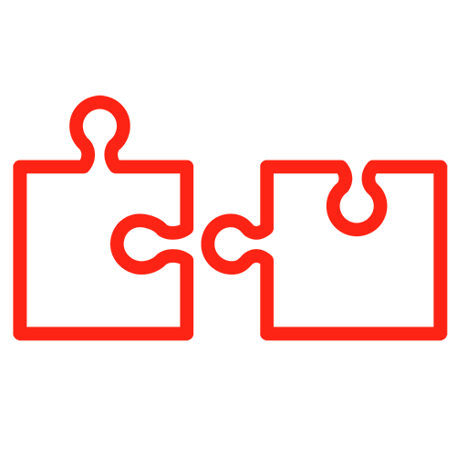 icon-010-contribute-rd-512_0.png