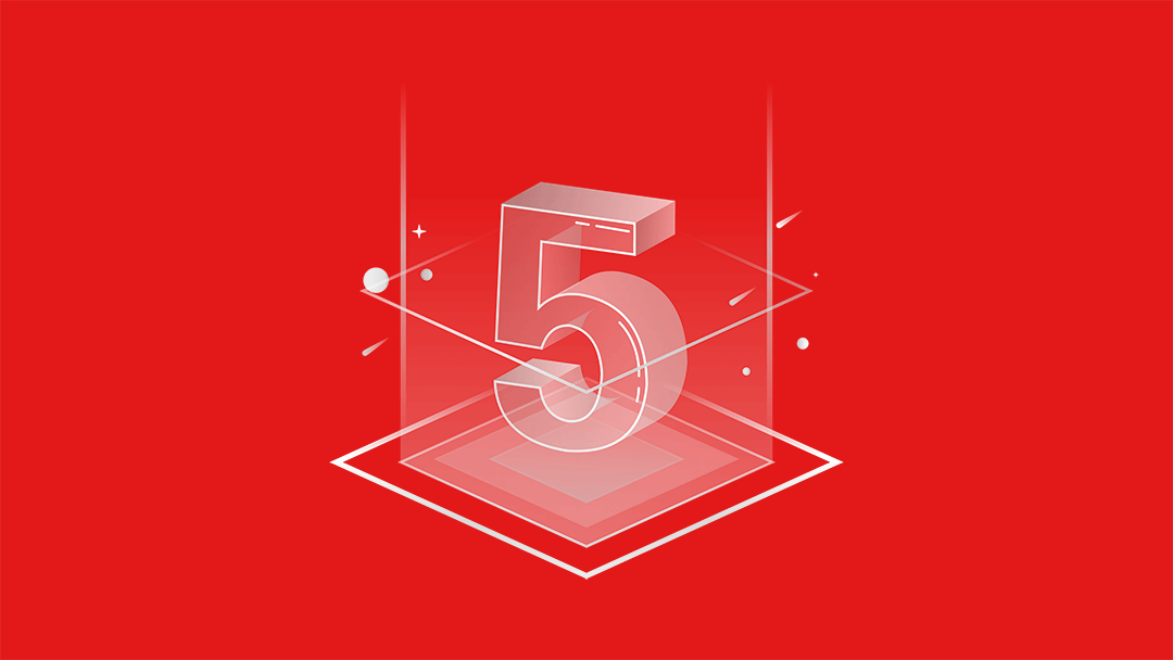 Five Ways You Get Value from Connecting SOLIDWORKS to the Cloud