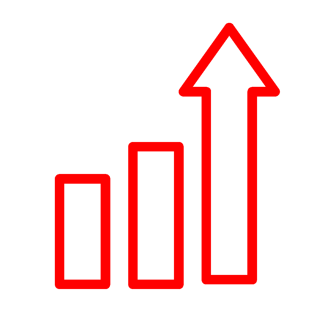 Scalable and Flexible 