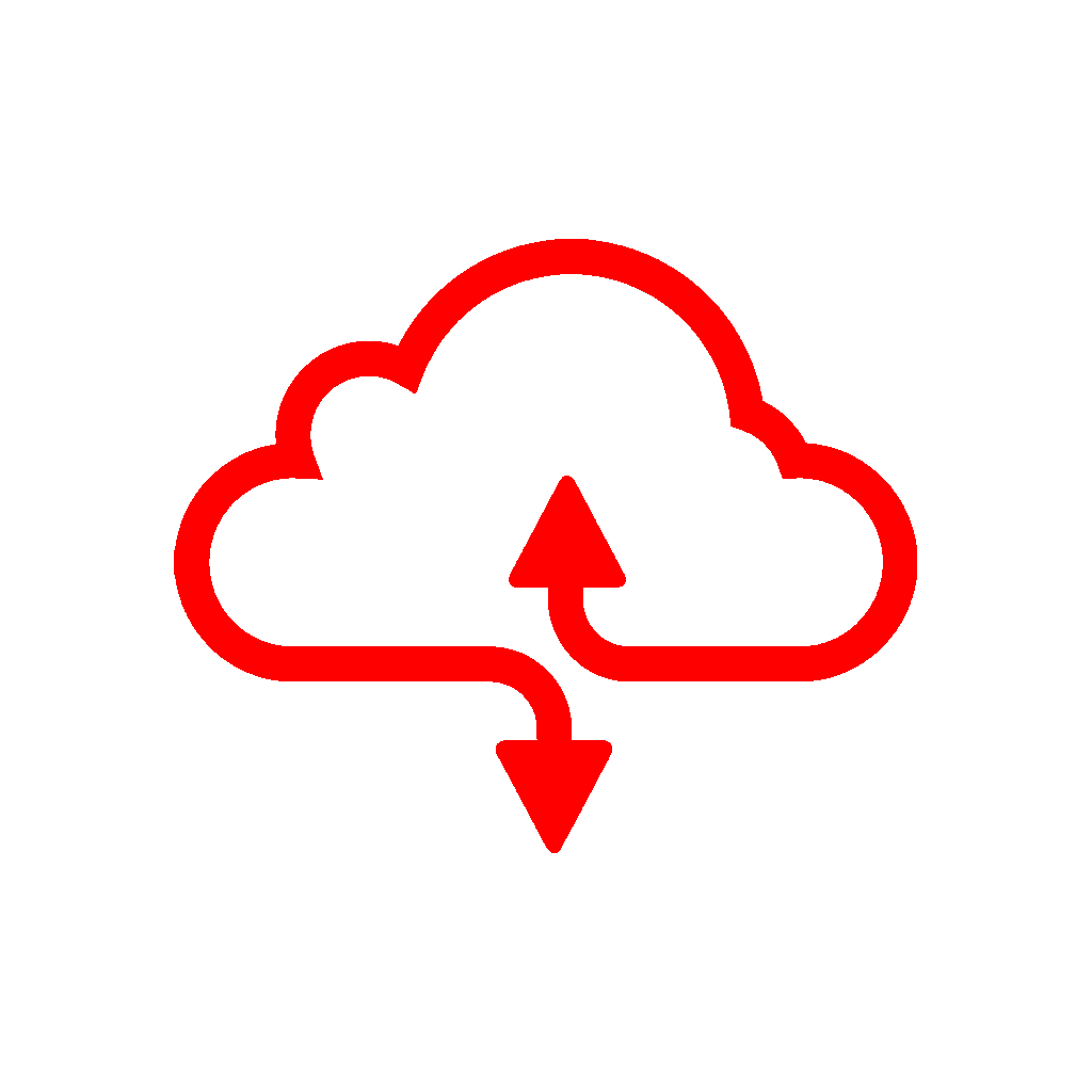 Seamless Workflow 