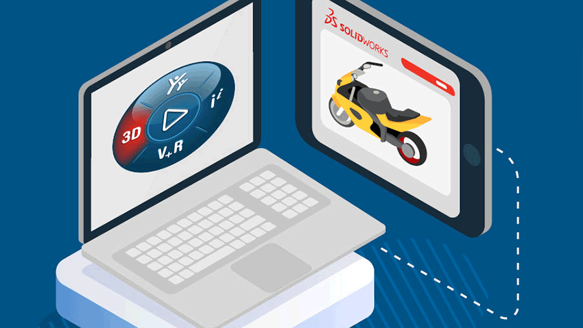 Five Ways Cloud Services Gives You More Time for Design