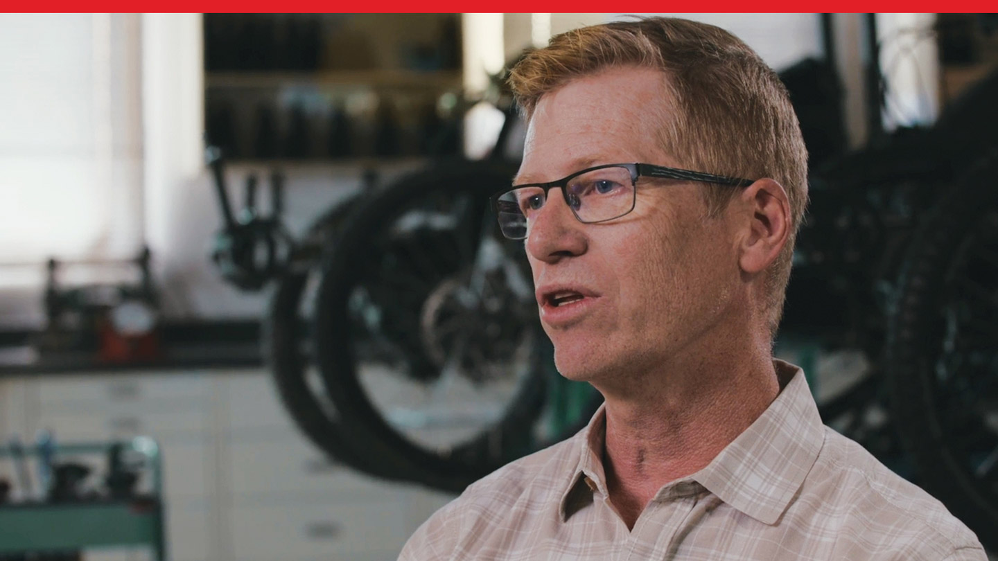 The Importance of Change Management at Bowhead