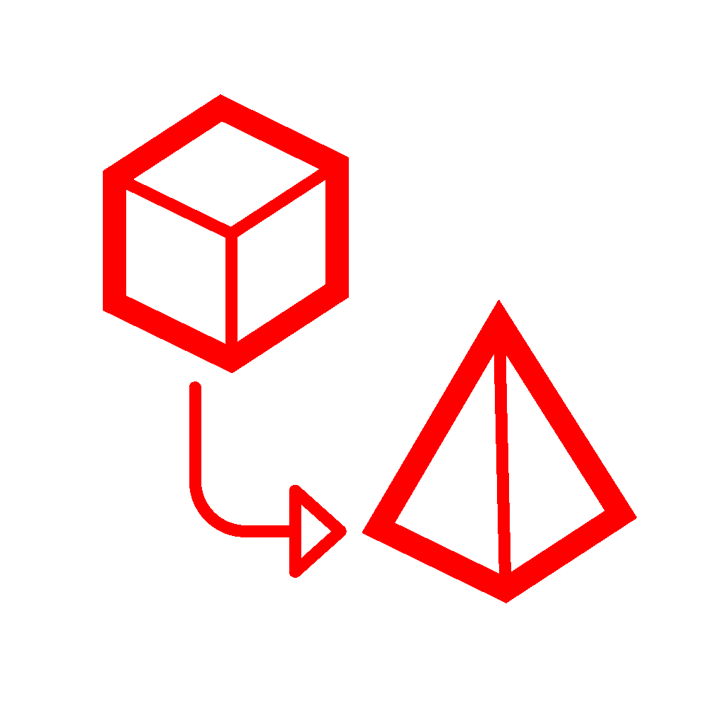 icon-422-engineering-changes.png