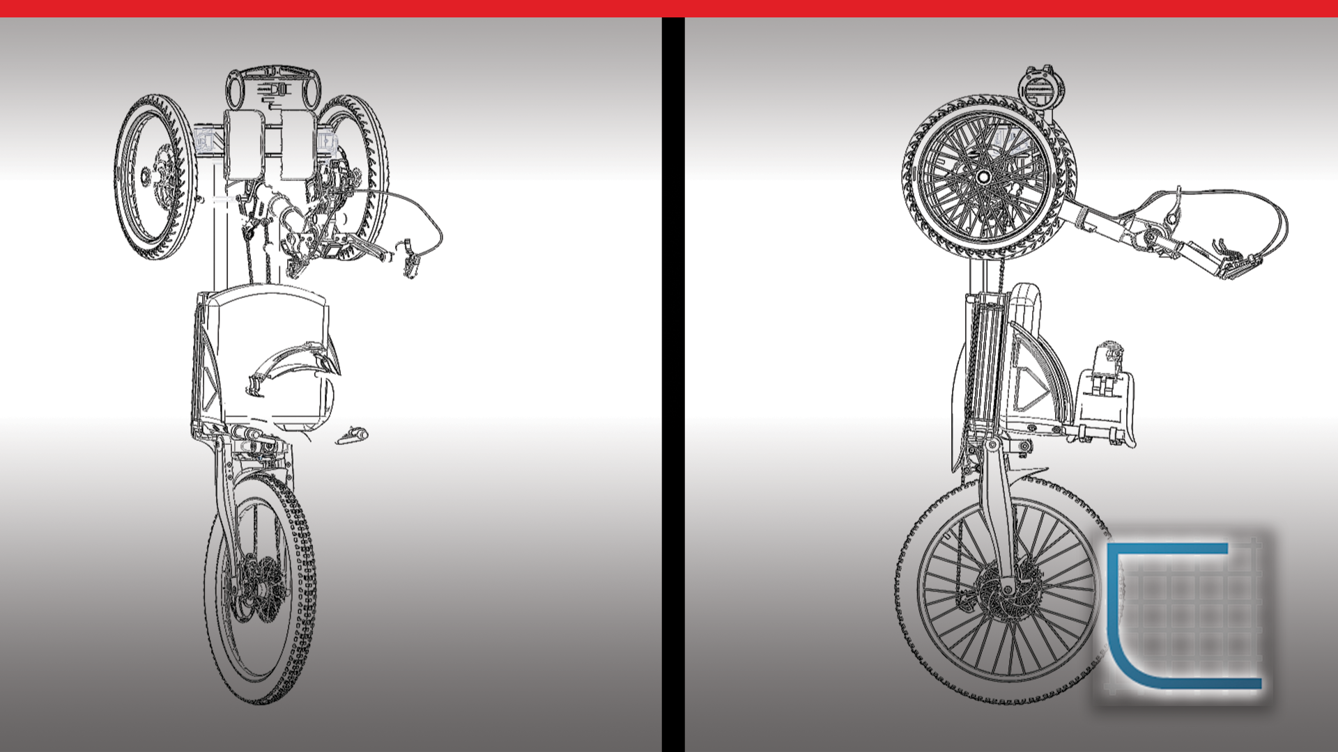 SOLIDWORKS 사용자 경험 - 2020~2024 알아보기