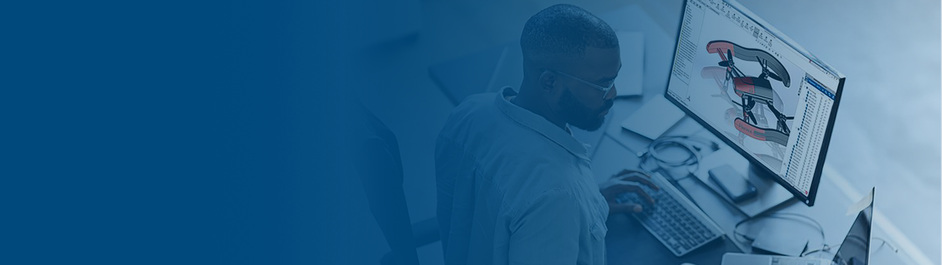 Take your productivity to the next level with the SOLIDWORKS Productivity Guide.