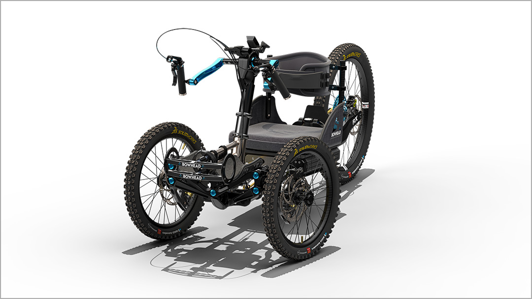 Top 10 Reasons to Invest in 3DEXPERIENCE Works