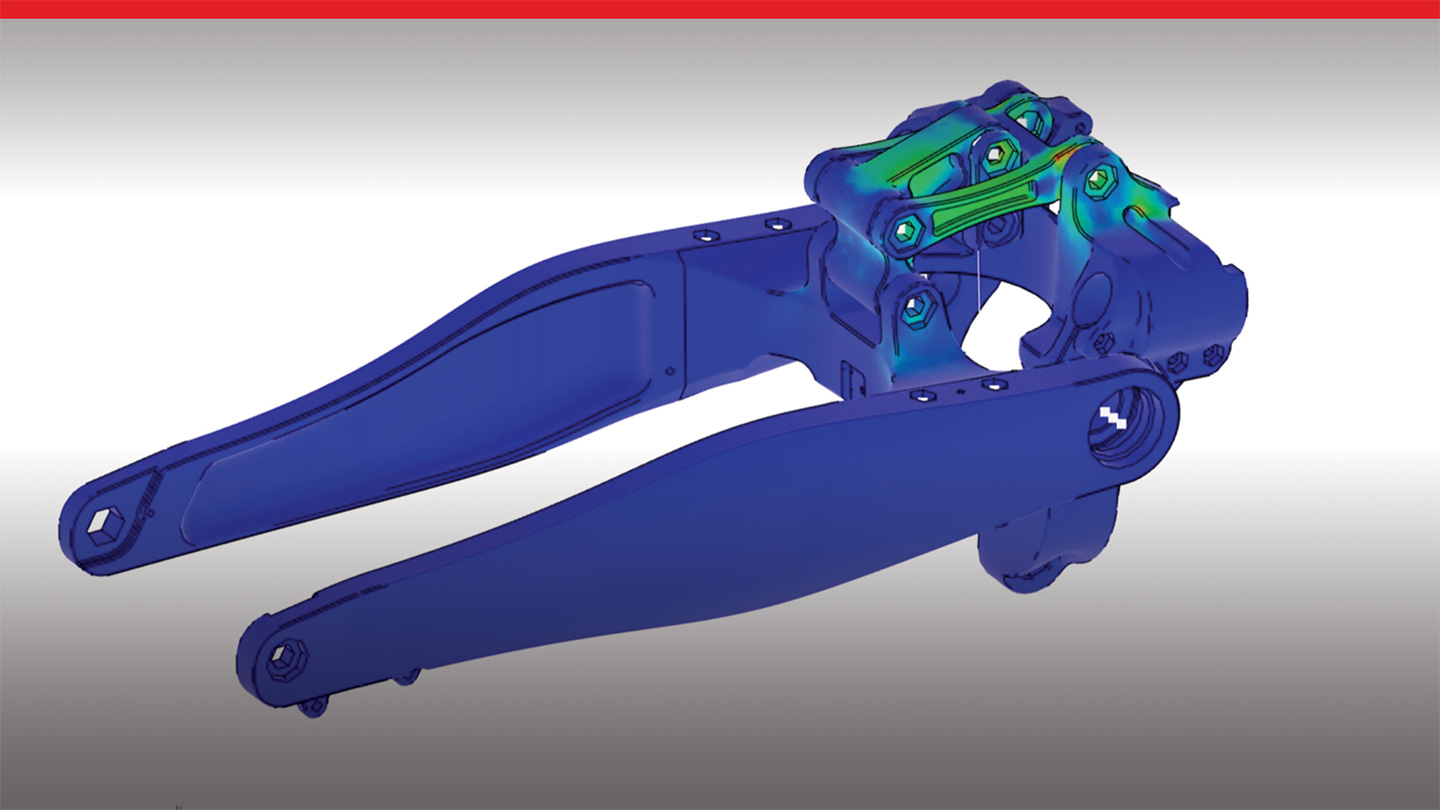 Unleash Powerful Simulation for All