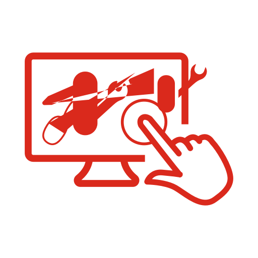 SOLIDWORKS for Makers portability icon