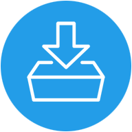 solidworks-students-download-kop-icon.png
