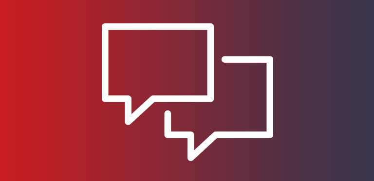 Two dialogue bubbles shown overlapping - SOLIDWORKS User Community