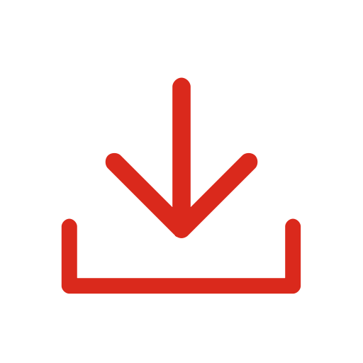 solidworks_makers_exortdfx_1.png