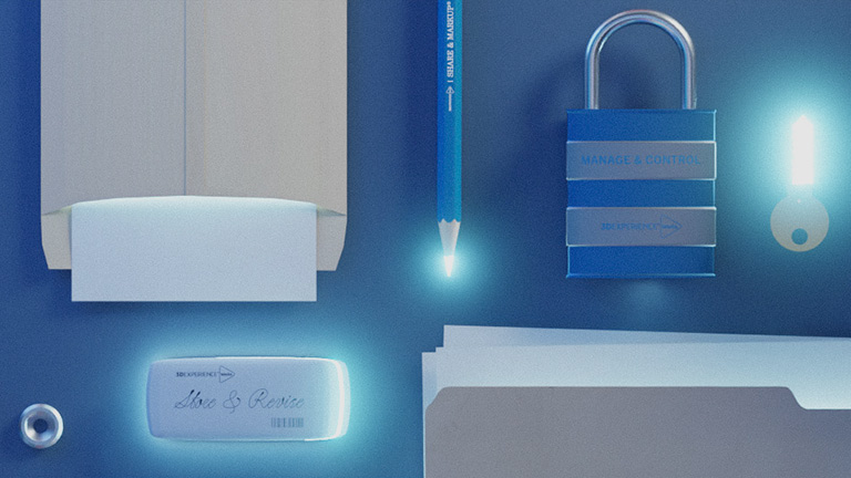 Explore Immediate Value from Cloud Services
