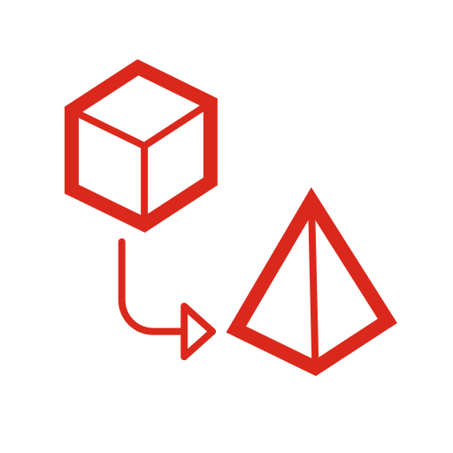 Solidworks for Makers Undercut Analysis