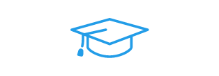 platform-students.png