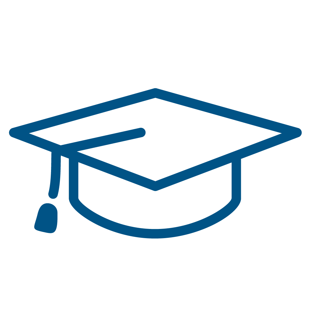Icon Academic 3DS