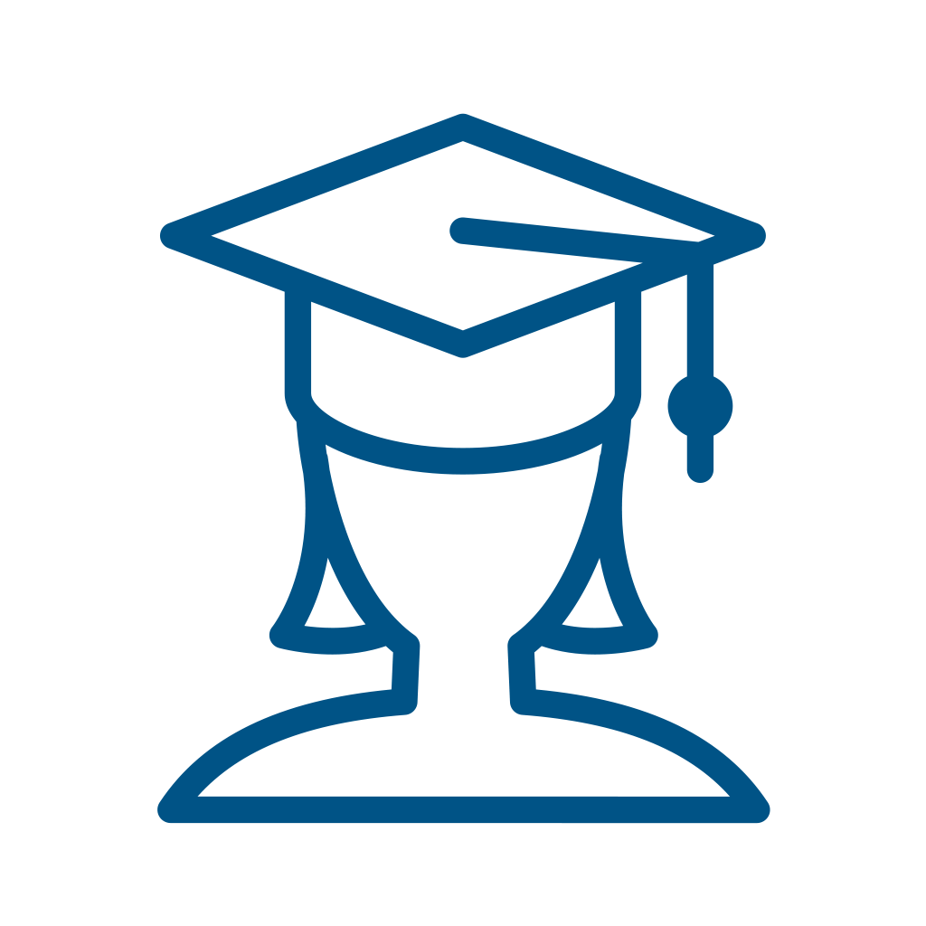 Icon University 3DS