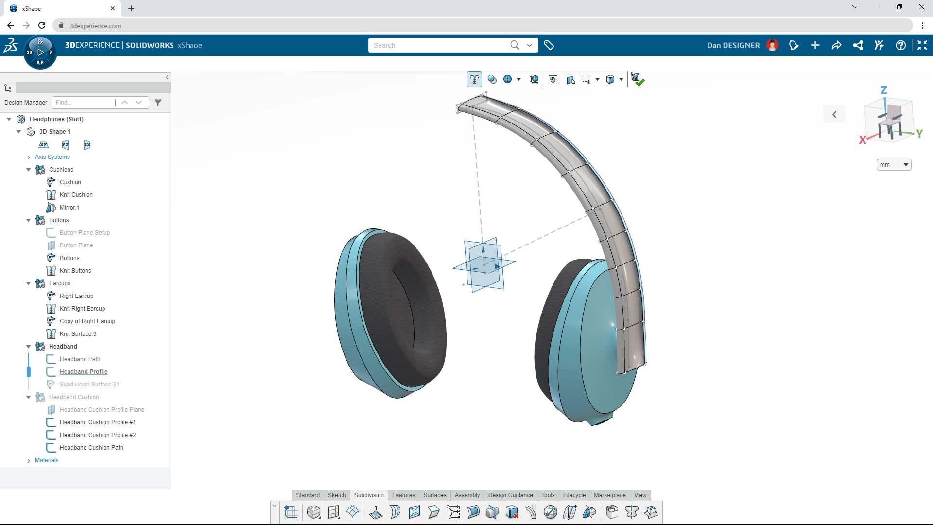 Free 3D CAD Software: SOLIDWORKS for Startups Program | Solidworks