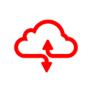 cloud-storage.png