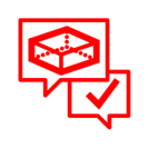 nc-programming.png