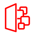 picture1.png