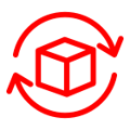 picture2.png