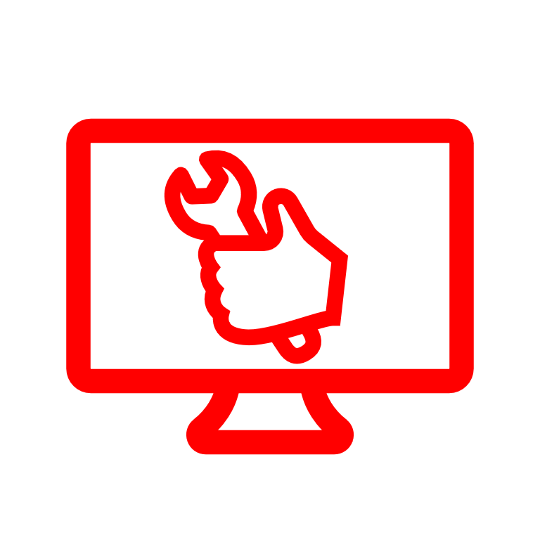 3D Whiteboard icon - 3DEXPERIENCE SOLIDWORKS for Makers