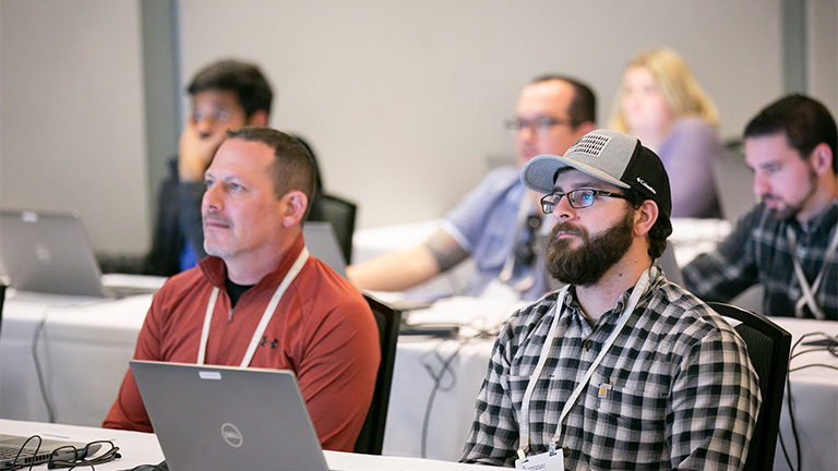 Top 6 Reasons to Get SOLIDWORKS Certified