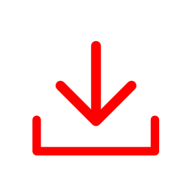 DXF export icon - 3DEXPERIENCE SOLIDWORKS for Makers