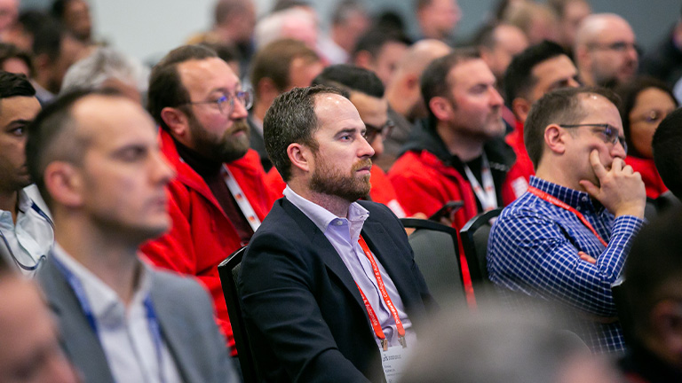 10 Things You Should Know About SOLIDWORKS R&D