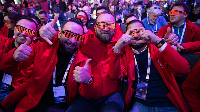 8 Ways SOLIDWORKS Reseller Partners Bring You Value