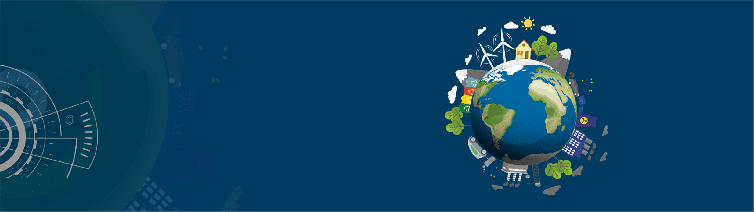 AAKRUTI Global 2024