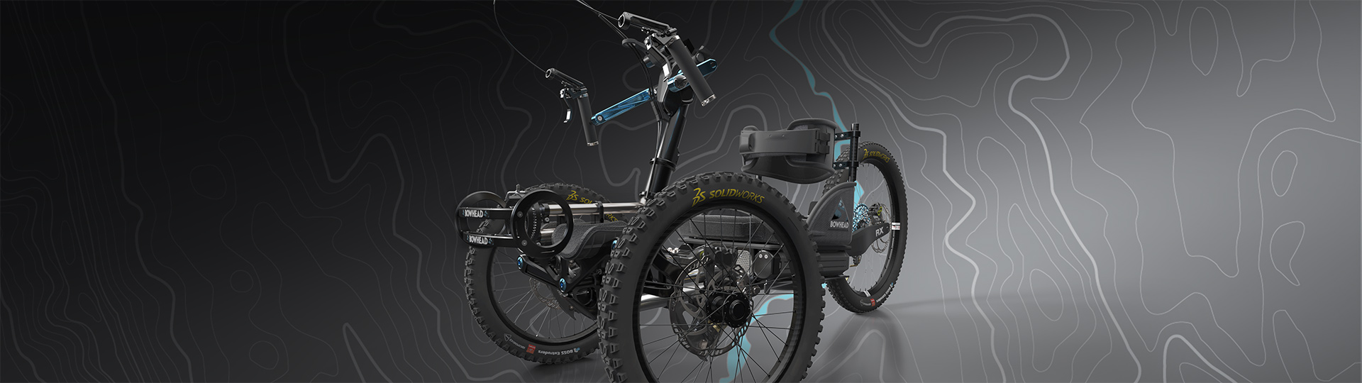 solidworks-3d-cad-product-hero.jpg