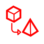 3D Textures