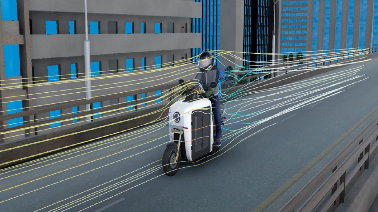 3dexperience Works Simulation Webinar Series Solidworks 3dexperience Works Simulation Webinar Series Solidworks