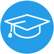 Academic_Community_SOLIDWORKS