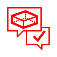 Undercut Analysis 