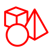 Geometry Analysis