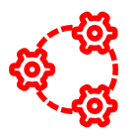 material-requirement.png