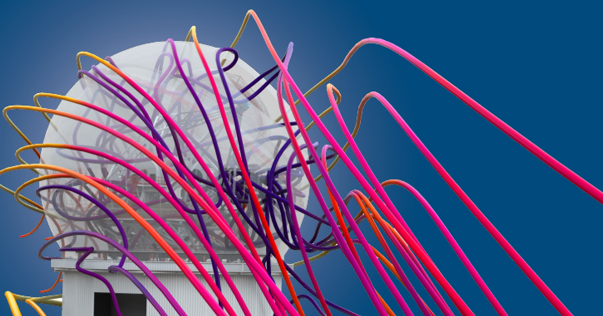 SOLIDWORKS-Simulation