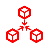 Topology Optimization