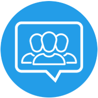 User_Forum_Communtiy_SOLIDWORKS